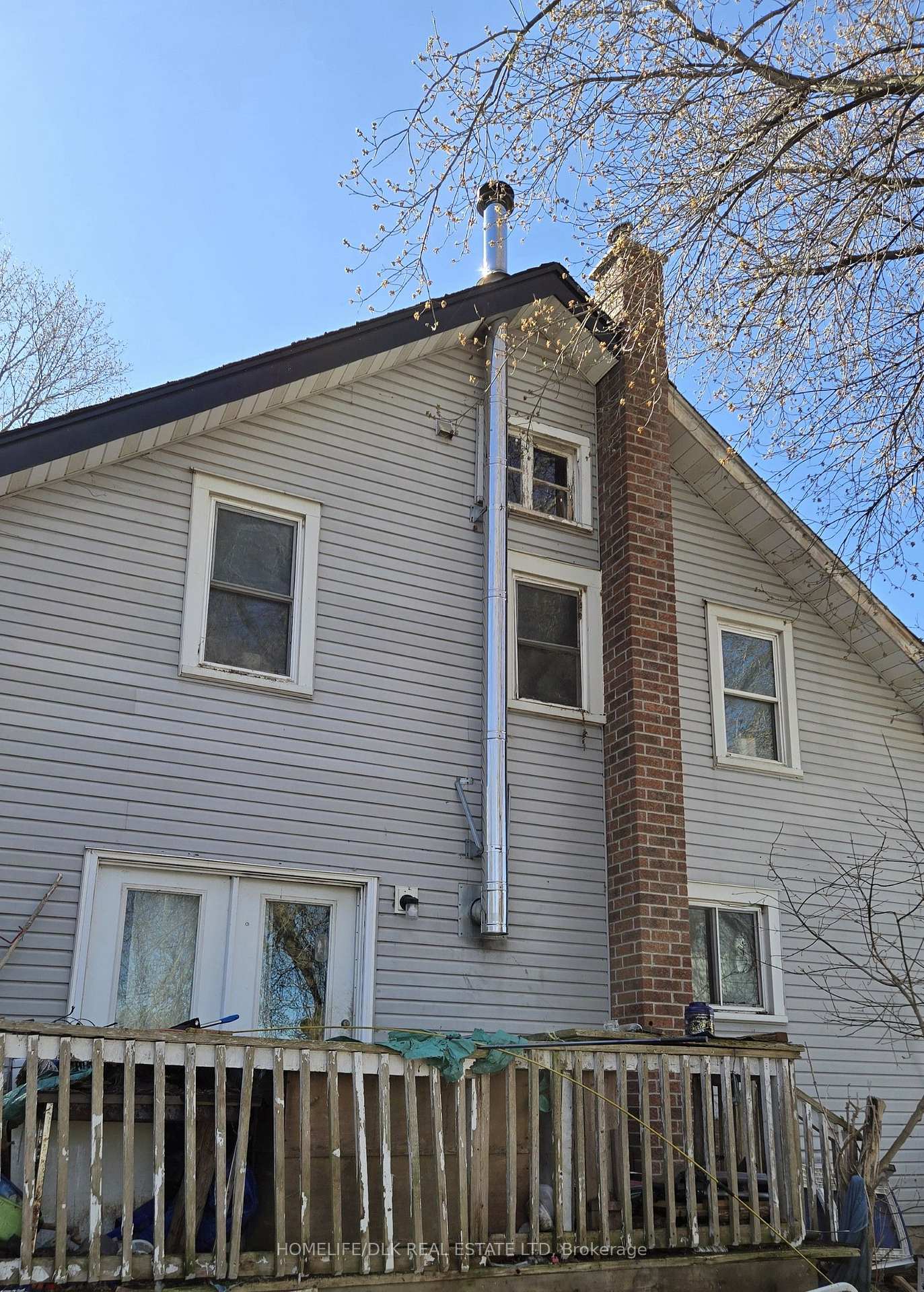 24-centre-street-n-edwardsburghcardinal-ontario-x13636838