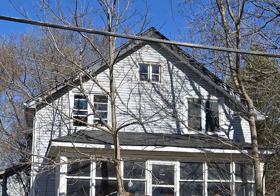 24-centre-street-n-edwardsburghcardinal-ontario-x13636838
