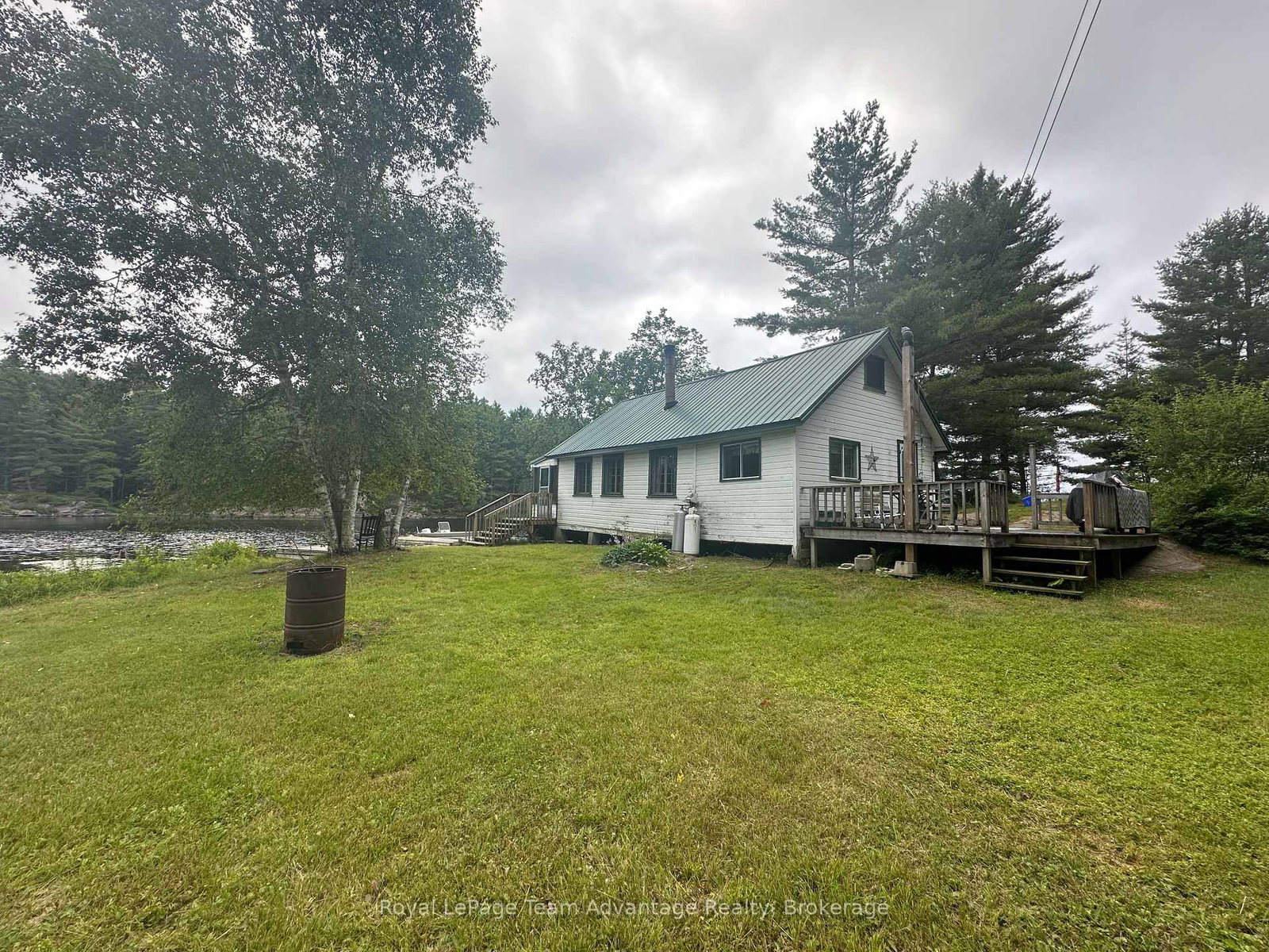 9130-harris-lake-wa-whitestone-ontario-x13636840