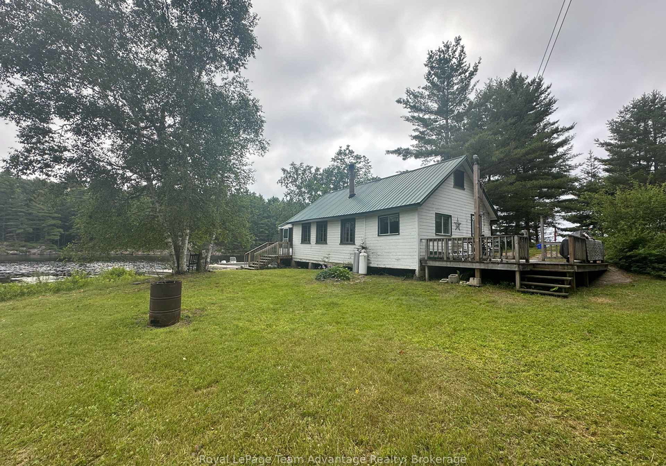 9130-harris-lake-wa-whitestone-ontario-x13636840