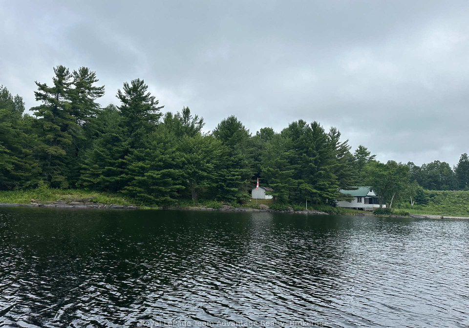 9130-harris-lake-wa-whitestone-ontario-x13636840