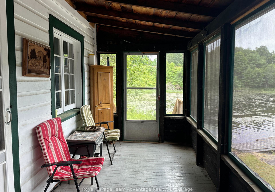 9130-harris-lake-wa-whitestone-ontario-x13636840