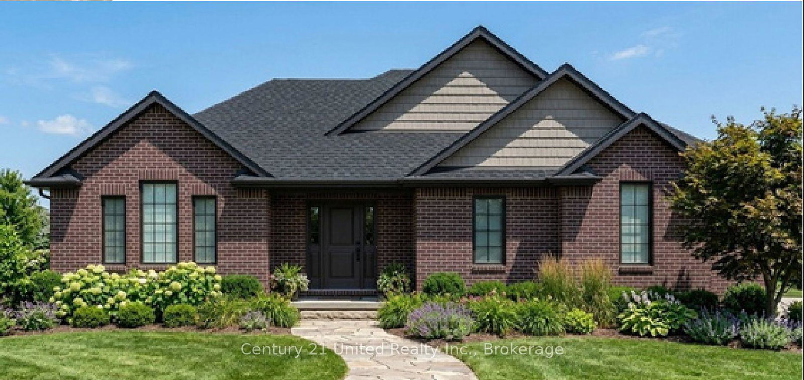 lot-8-lilac-trail-trent-hills-ontario-x13636842