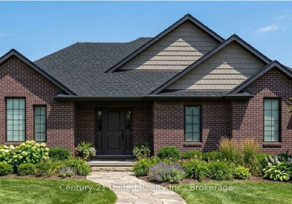lot-8-lilac-trail-trent-hills-ontario-x13636842