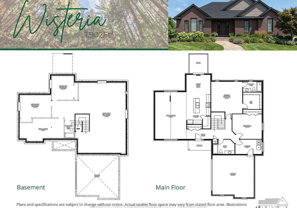 lot-8-lilac-trail-trent-hills-ontario-x13636842