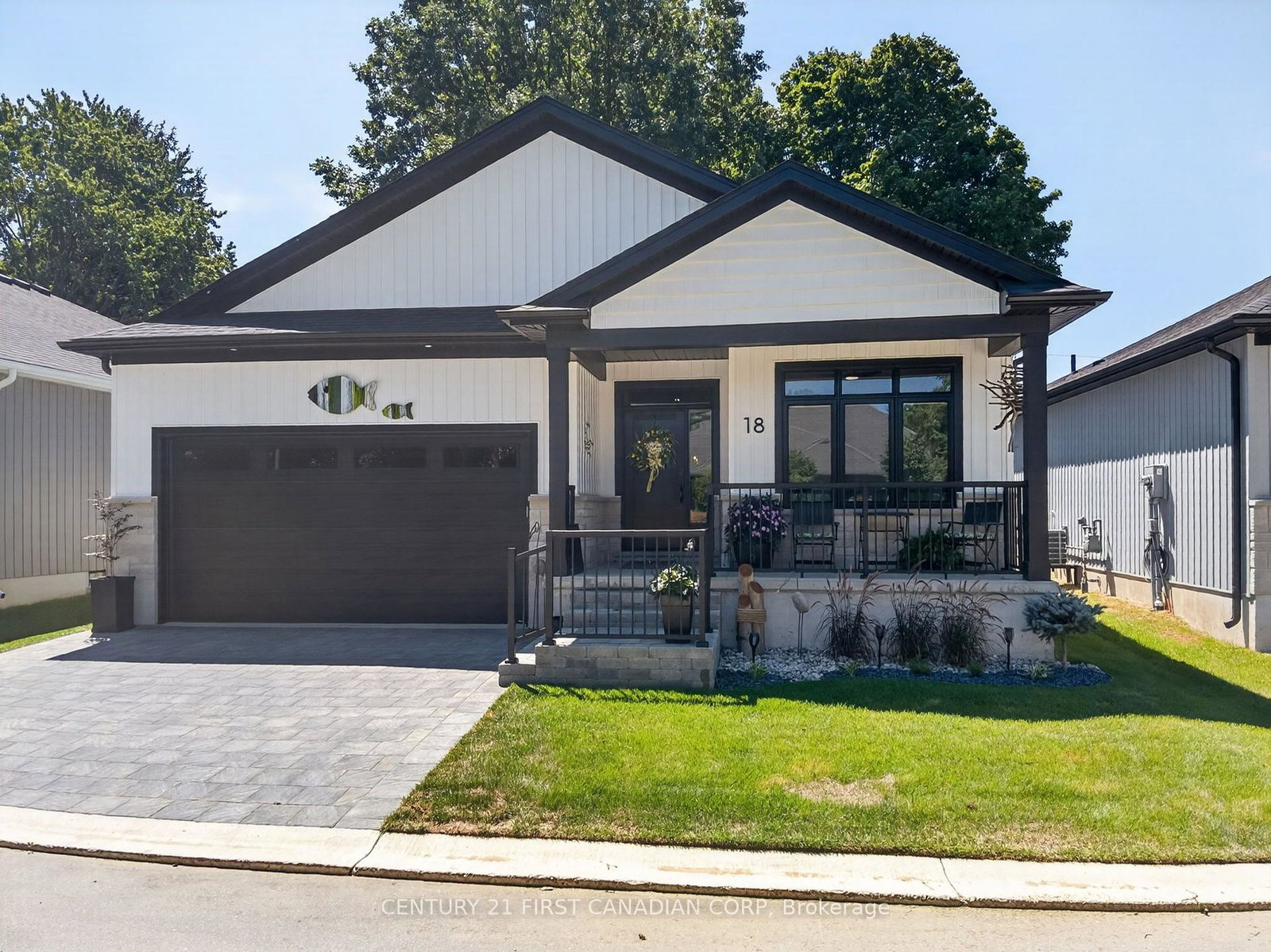 430-head-street-n-strathroy-caradoc-ontario-x13636854