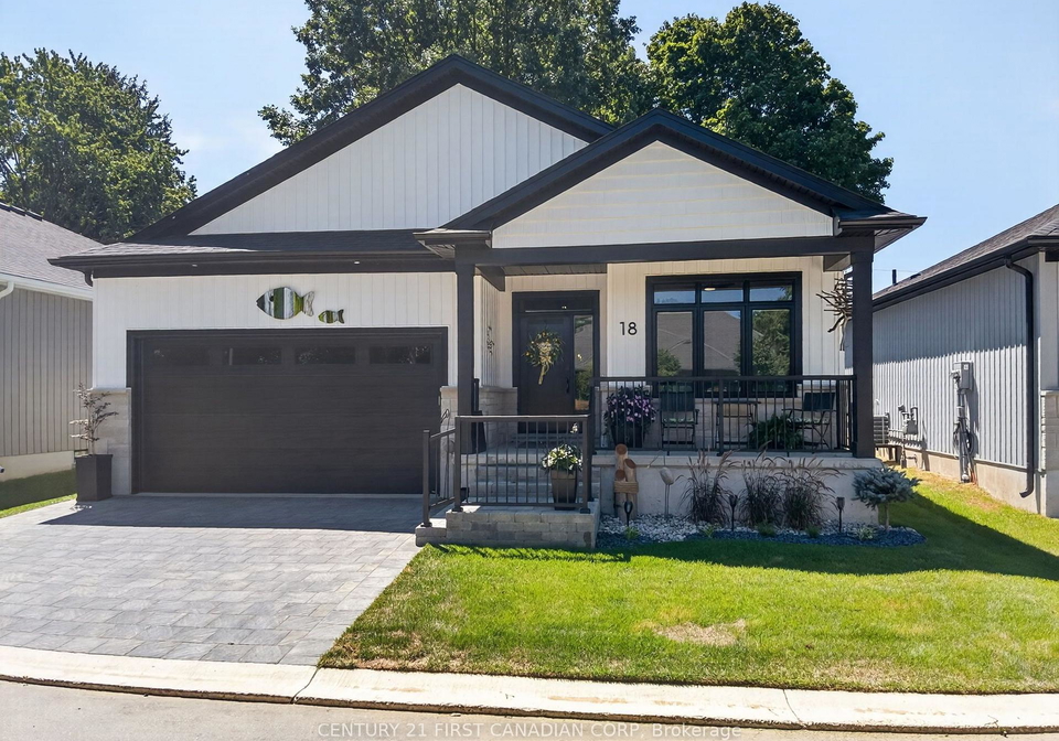 430-head-street-n-strathroy-caradoc-ontario-x13636854