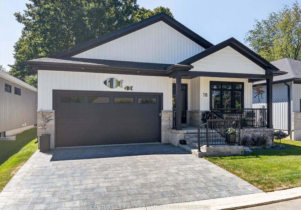 430-head-street-n-strathroy-caradoc-ontario-x13636854