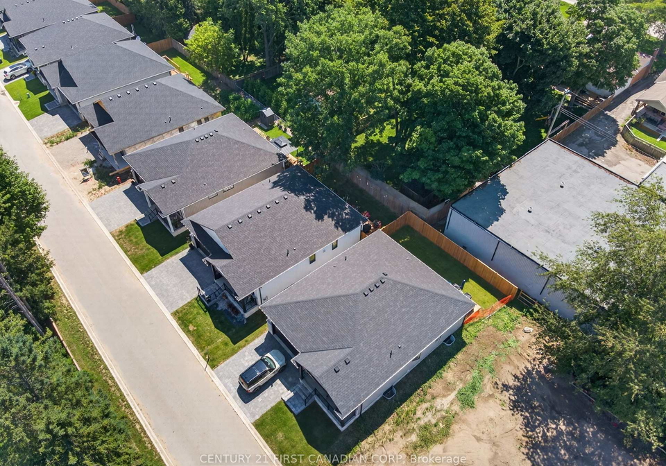 430-head-street-n-strathroy-caradoc-ontario-x13636854