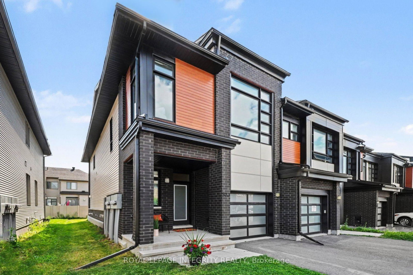 523-triangle-street-kanata-ontario-x13636860
