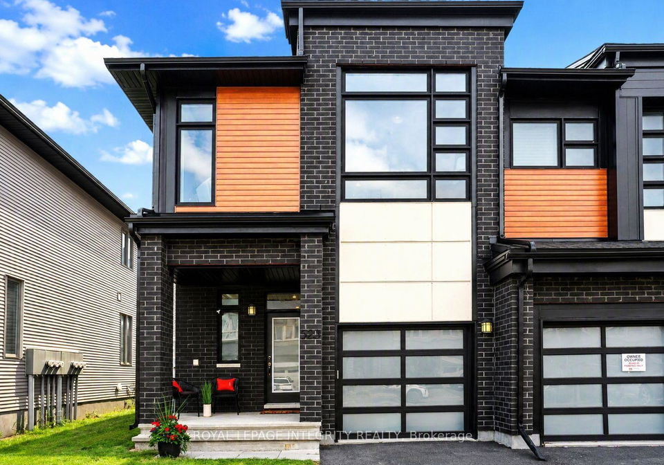 523-triangle-street-kanata-ontario-x13636860