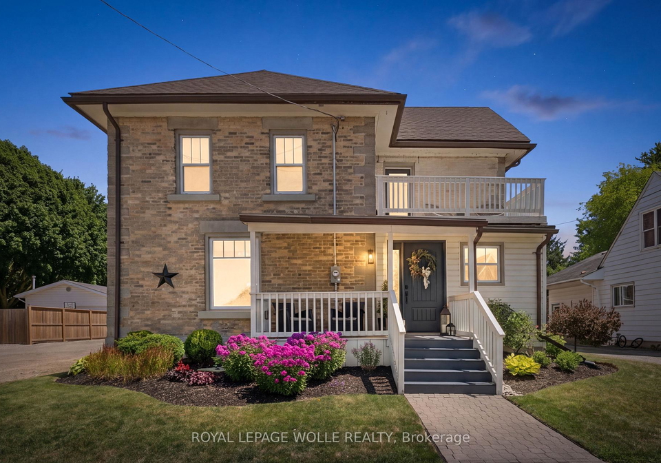 332-n-jane-street-minto-ontario-x13636868