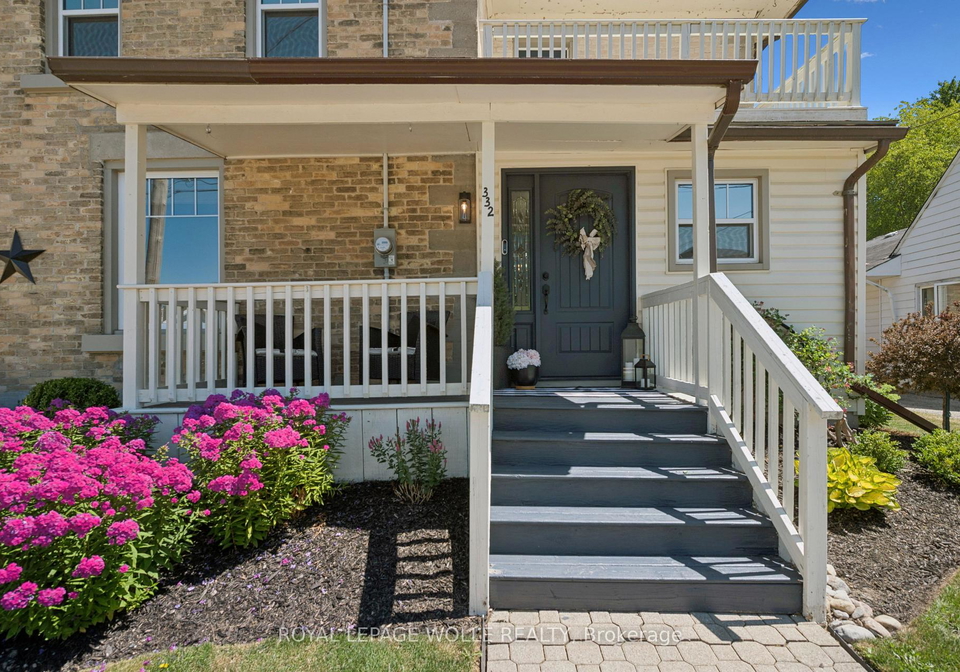 332-n-jane-street-minto-ontario-x13636868