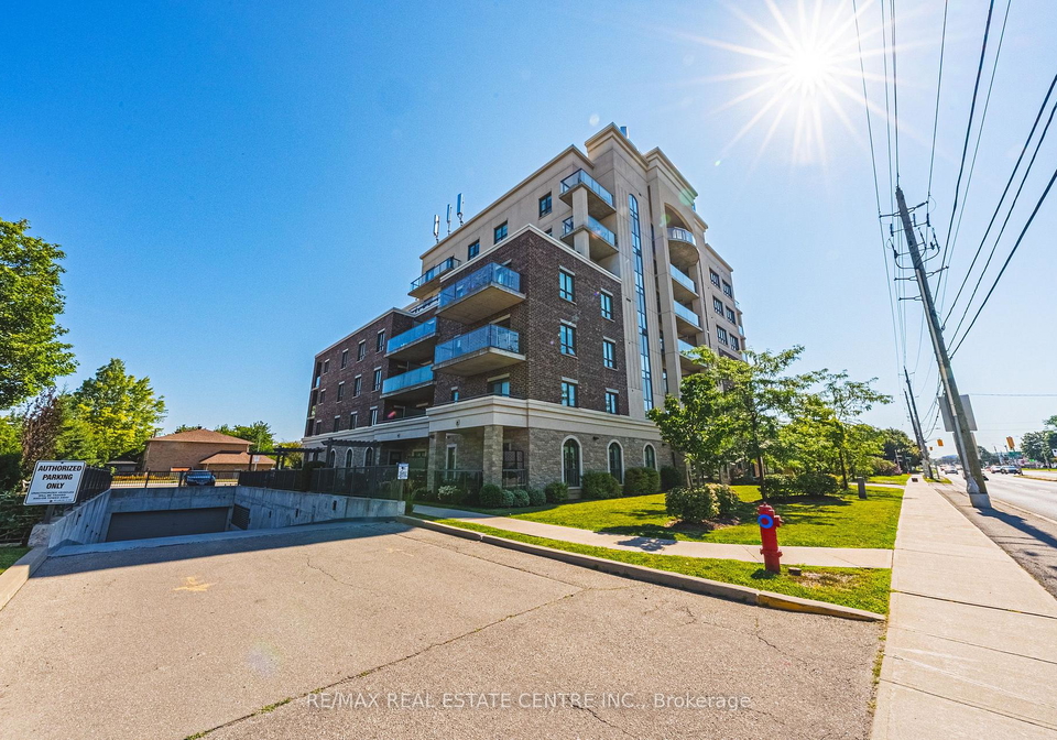 319-highway-8-road-hamilton-ontario-x13636880