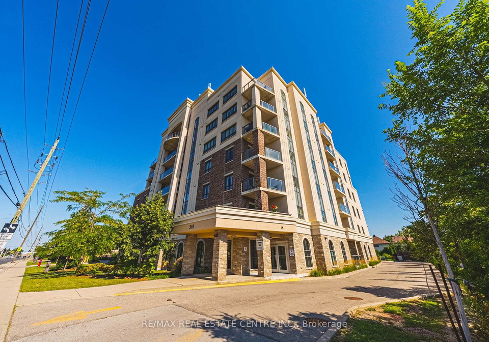 319-highway-8-road-hamilton-ontario-x13636880