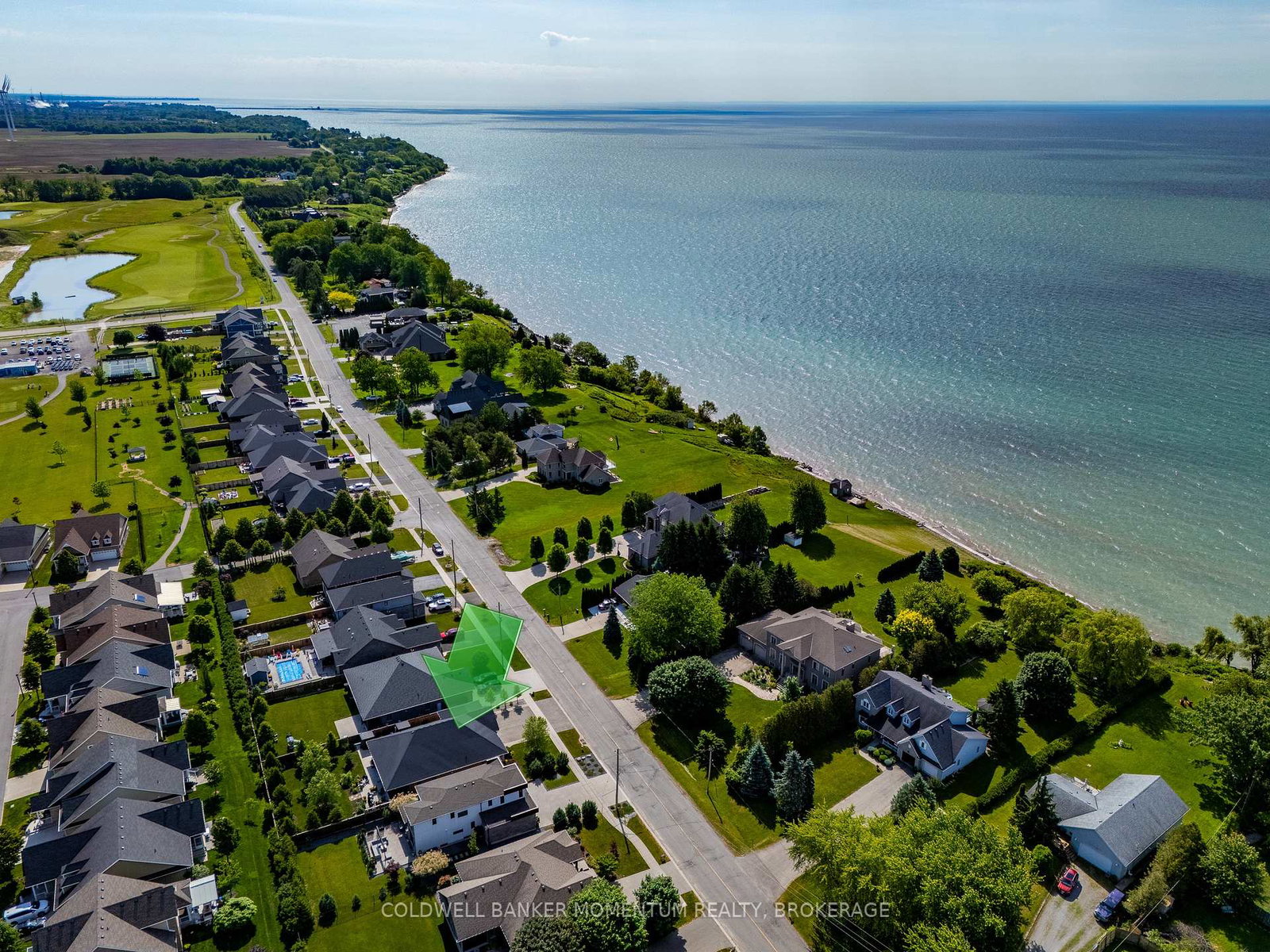 139-new-lakeshore-road-norfolk-ontario-x13636900