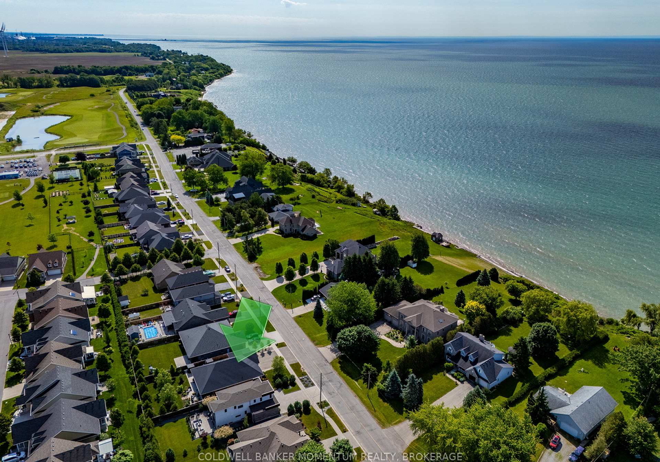 139-new-lakeshore-road-norfolk-ontario-x13636900
