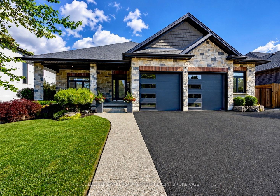 139-new-lakeshore-road-norfolk-ontario-x13636900