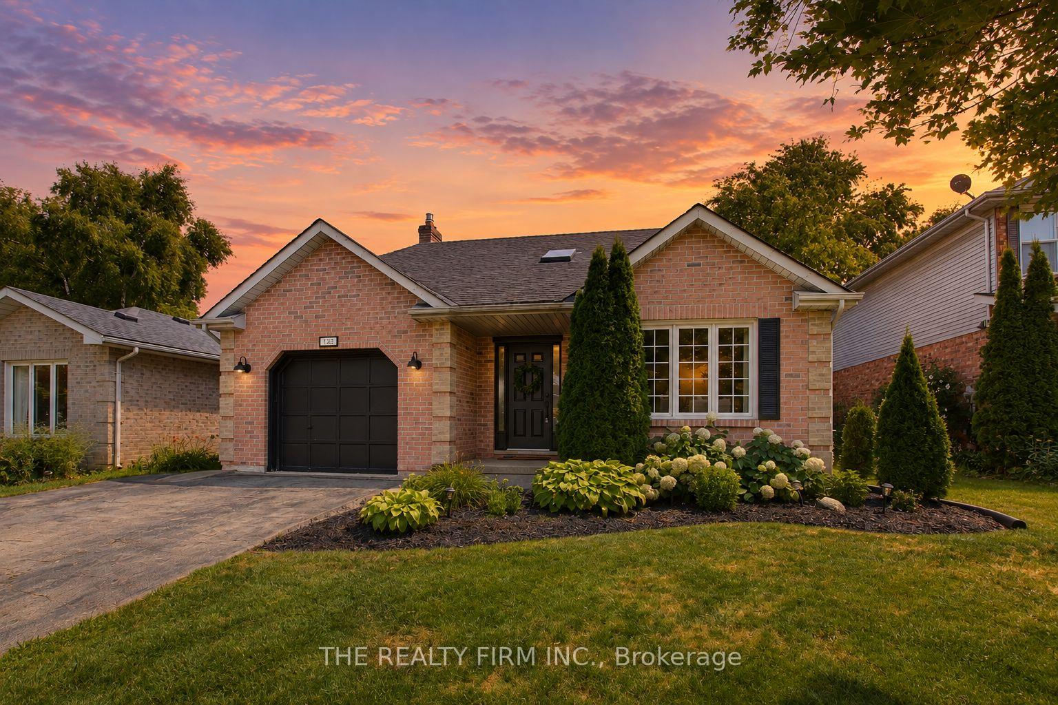 123-brandy-lane-road-london-north-ontario-x13636928