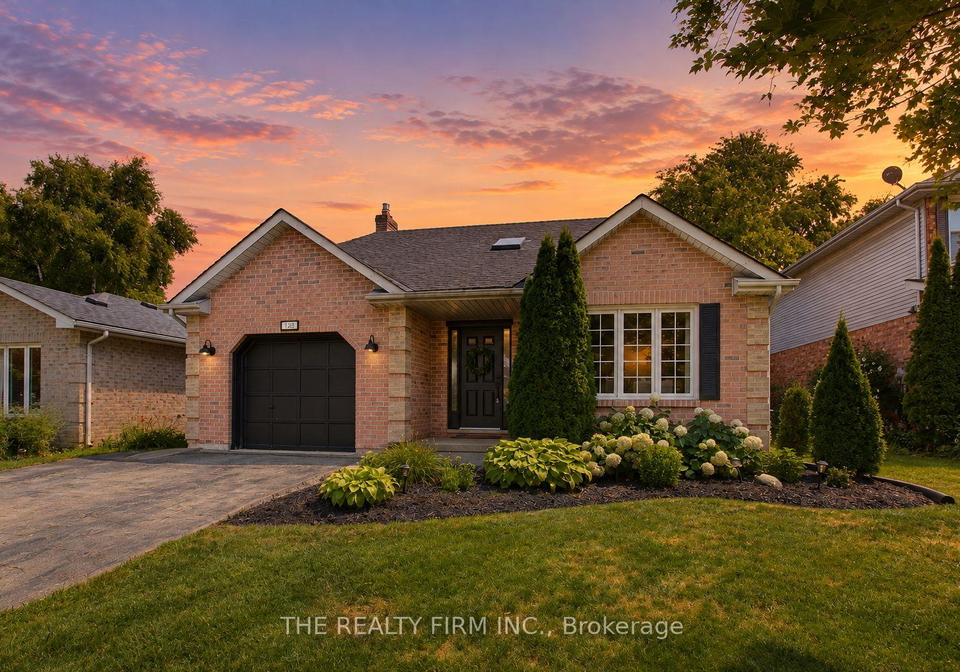 123-brandy-lane-road-london-north-ontario-x13636928
