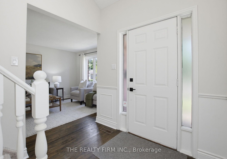 123-brandy-lane-road-london-north-ontario-x13636928