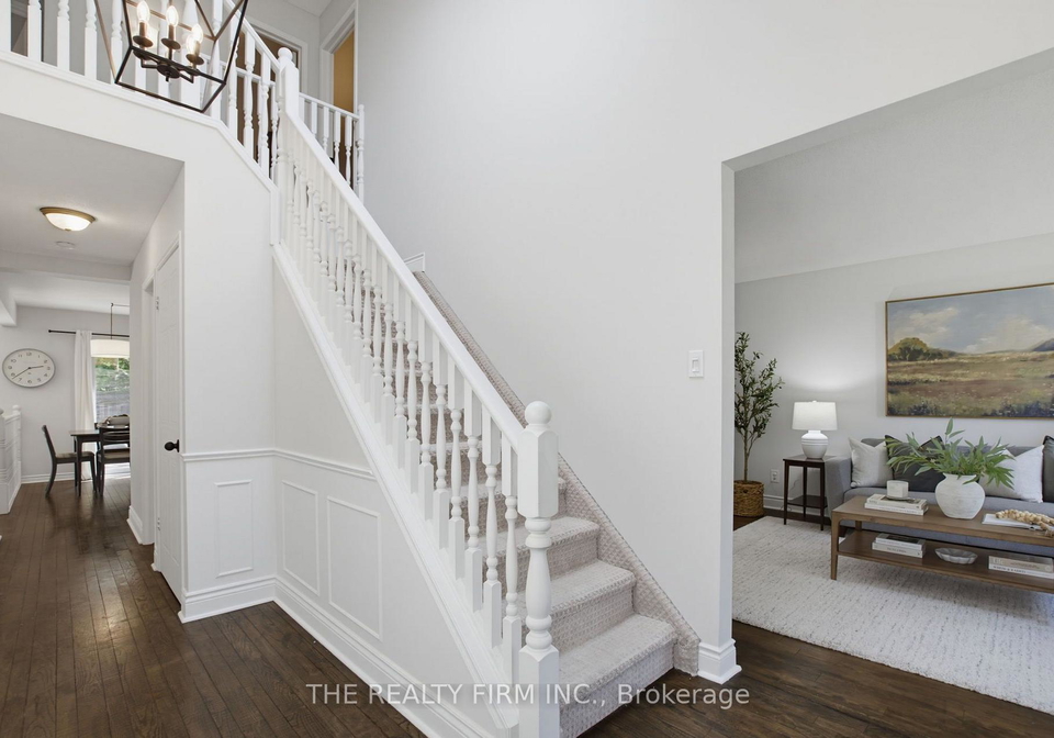 123-brandy-lane-road-london-north-ontario-x13636928