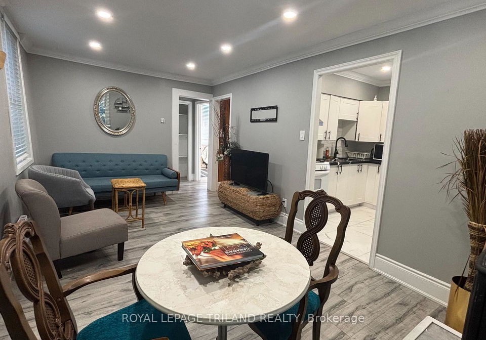 4597-sunset-drive-central-elgin-ontario-x13636930