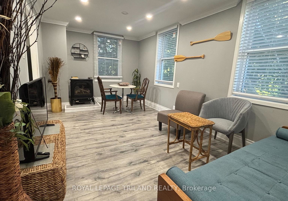 4597-sunset-drive-central-elgin-ontario-x13636930