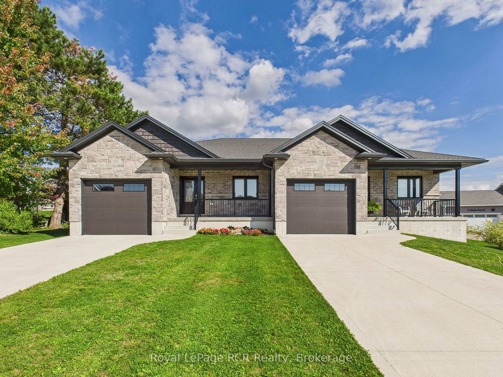36-jordan-crescent-north-huron-ontario-x13636938