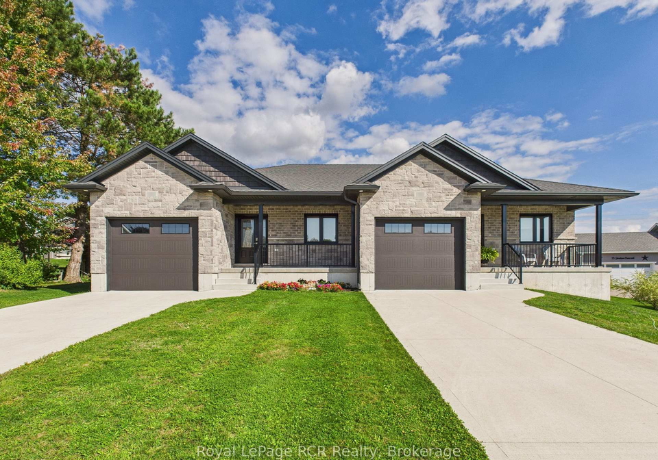 36-jordan-crescent-north-huron-ontario-x13636938