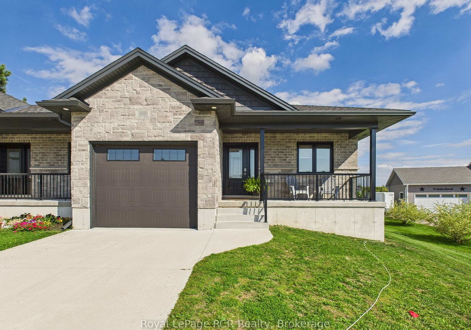 36-jordan-crescent-north-huron-ontario-x13636938
