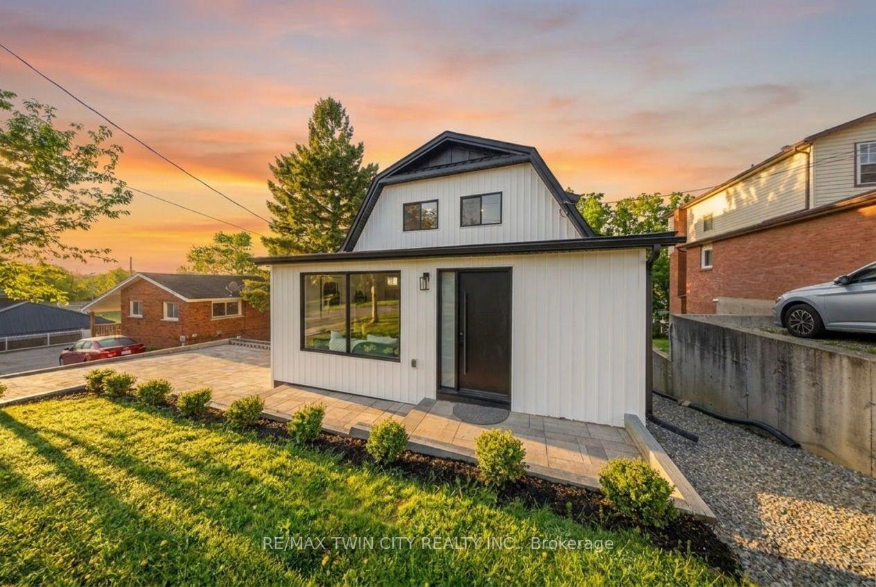 23-aberdeen-street-haldimand-ontario-x13636944