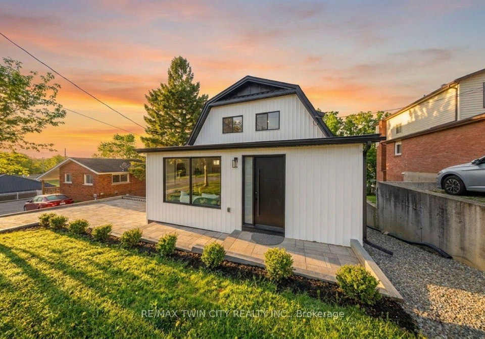 23-aberdeen-street-haldimand-ontario-x13636944