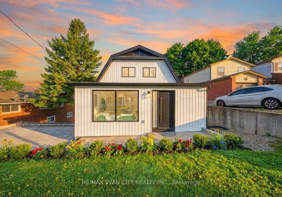 23-aberdeen-street-haldimand-ontario-x13636944