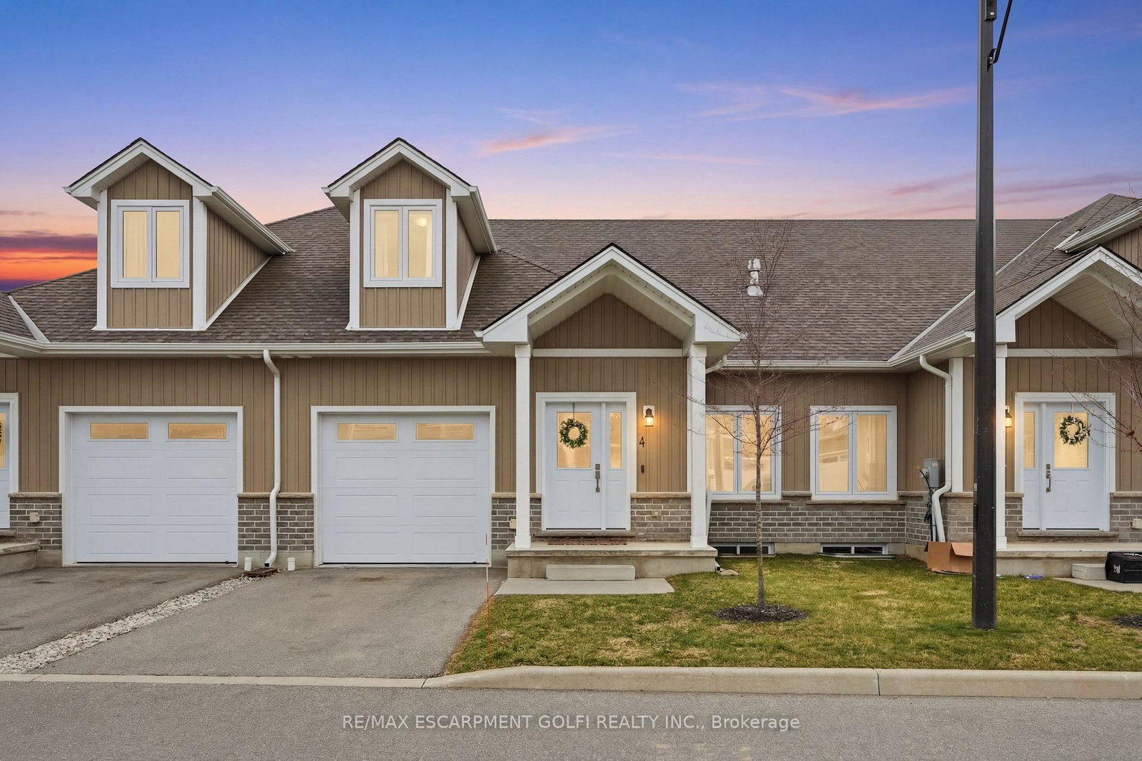 74nelson-street-w-norfolk-ontario-x13636946