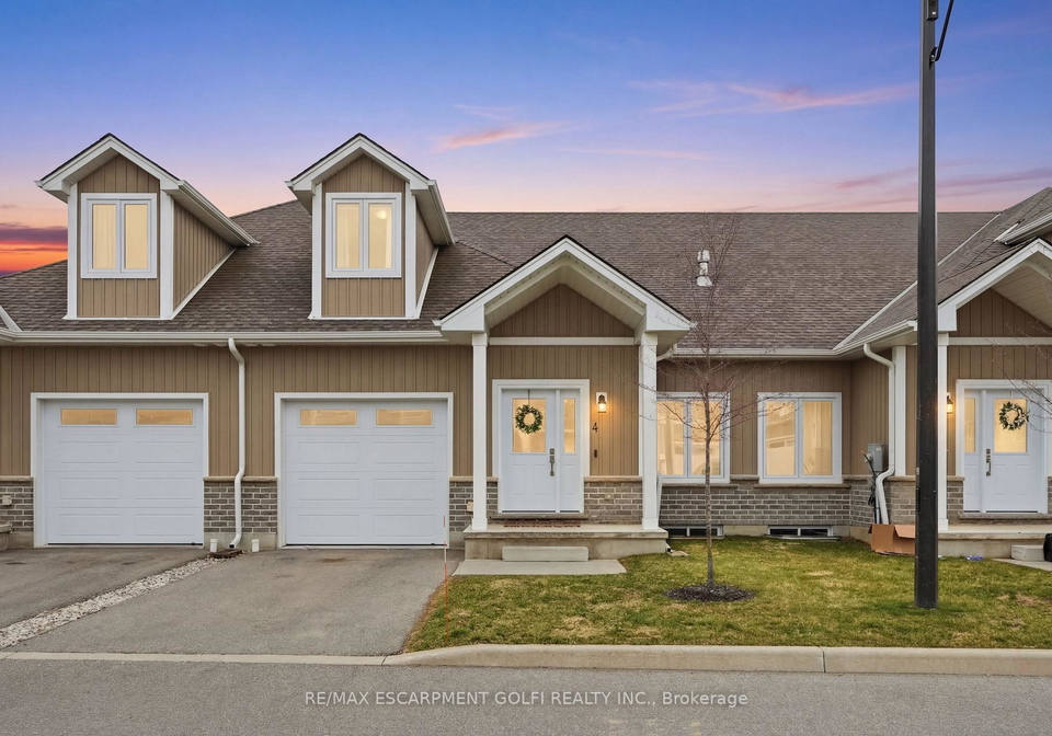 74nelson-street-w-norfolk-ontario-x13636946
