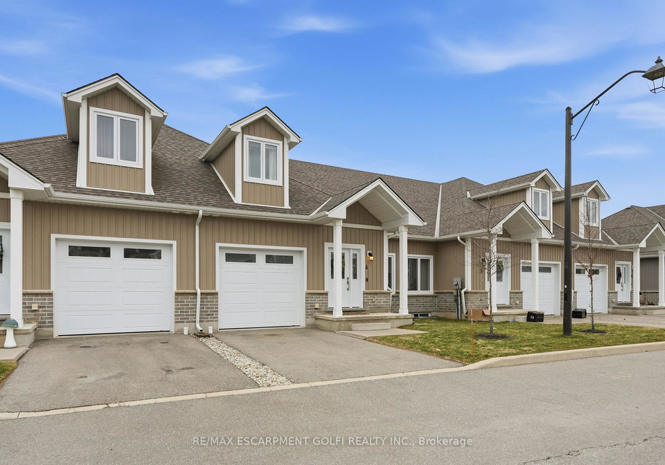 74nelson-street-w-norfolk-ontario-x13636946