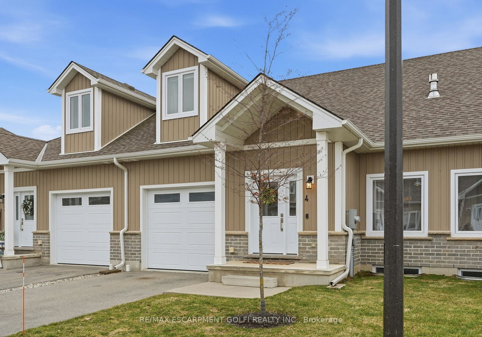 74nelson-street-w-norfolk-ontario-x13636946