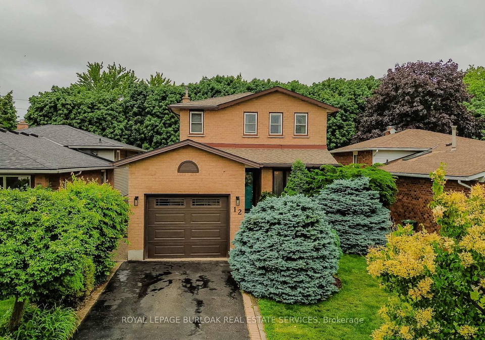 12-branthaven-drive-hamilton-ontario-x13636956