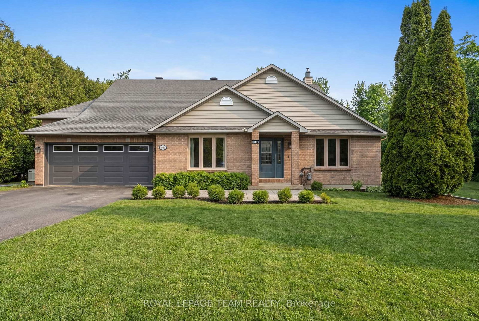 6584-harvest-grove-drive-ottawa-ontario-x13636958