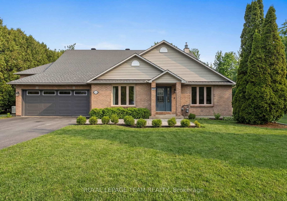 6584-harvest-grove-drive-ottawa-ontario-x13636958