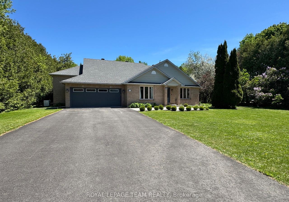 6584-harvest-grove-drive-ottawa-ontario-x13636958
