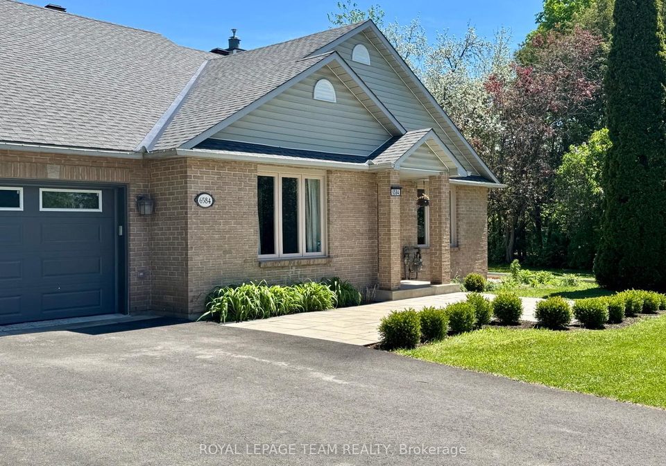 6584-harvest-grove-drive-ottawa-ontario-x13636958