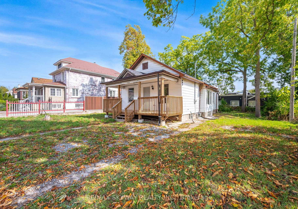 4754-first-avenue-niagara-falls-ontario-x13636960
