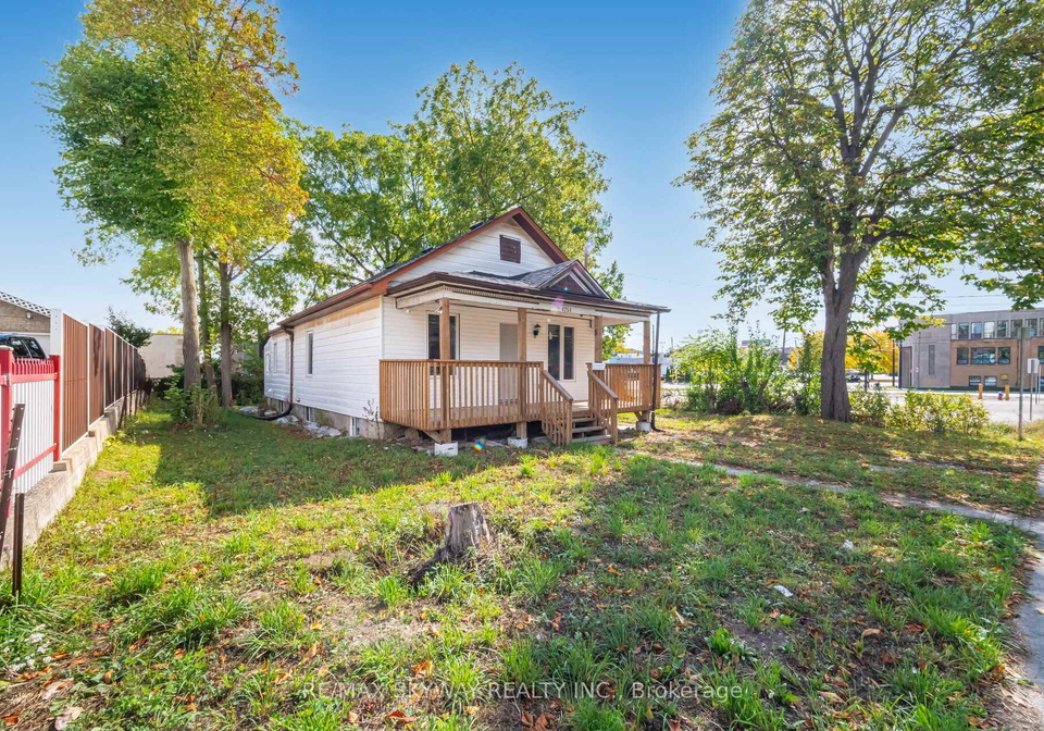 4754-first-avenue-niagara-falls-ontario-x13636960