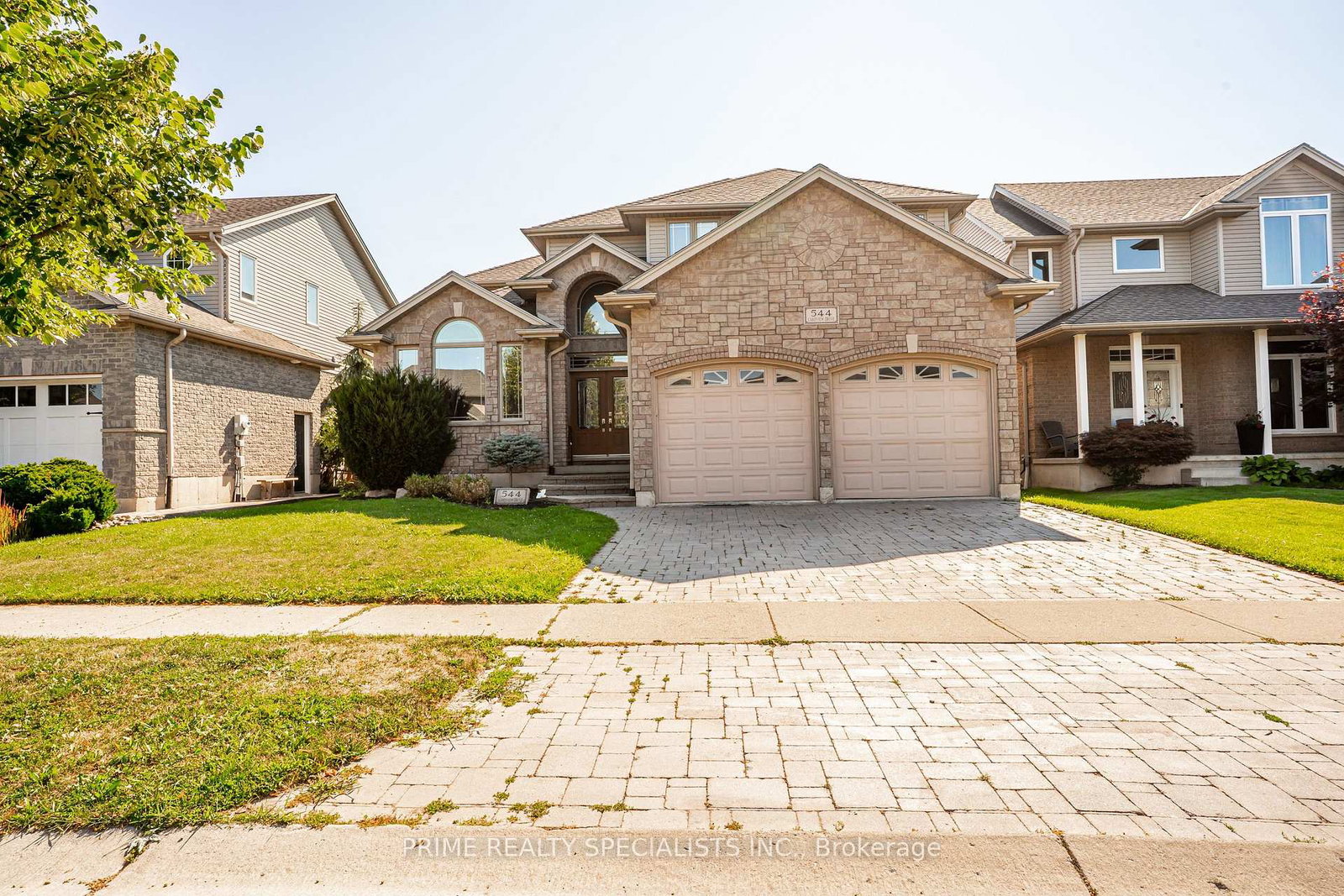 544-lakeview-drive-woodstock-ontario-x13636972
