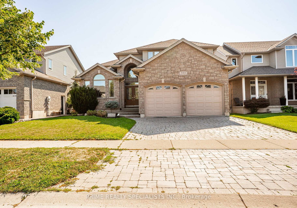 544-lakeview-drive-woodstock-ontario-x13636972