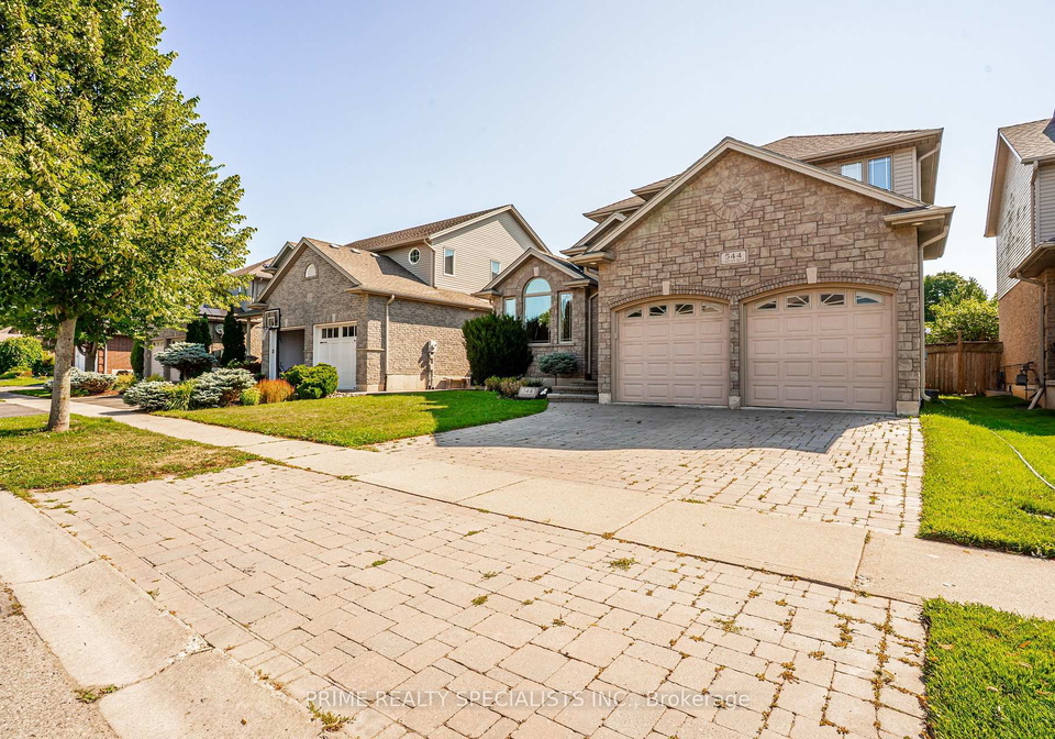 544-lakeview-drive-woodstock-ontario-x13636972