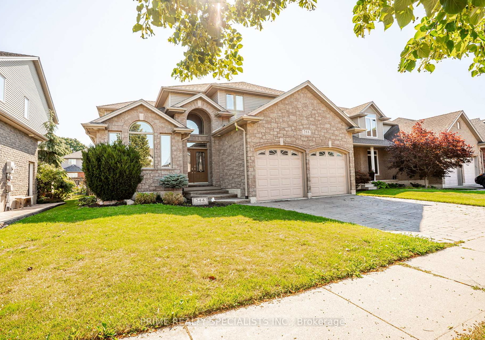544-lakeview-drive-woodstock-ontario-x13636972