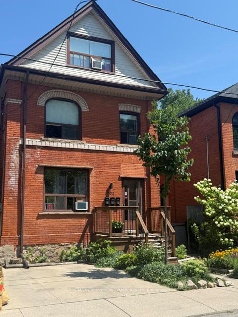 30jackson-street-w-hamilton-ontario-x13636980